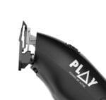 TRIMMER TPOB PLAY BLACK AND WHITE EDITION