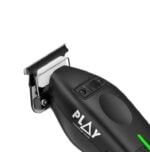 TRIMMER TPOB PLAY BLACK AND WHITE EDITION