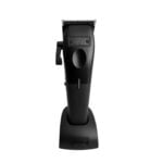 CLIPPER TPOB PLAY BLACK AND WHITE EDITION
