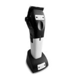CLIPPER TPOB PLAY BLACK AND WHITE EDITION