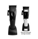 CLIPPER TPOB PLAY BLACK AND WHITE EDITION