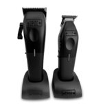CLIPPER - TRIMMER TPOB PLAY BUNDLE BLACKOUT EDITION