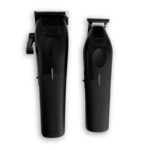 CLIPPER - TRIMMER TPOB PLAY BUNDLE BLACKOUT EDITION