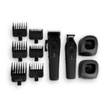 CLIPPER - TRIMMER TPOB PLAY BUNDLE BLACKOUT EDITION