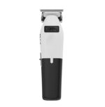 CLIPPER - TRIMMER TPOB PLAY BUNDLE WHITE AND BLACK EDITION