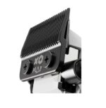 CLIPPER - TRIMMER TPOB PLAY BUNDLE WHITE AND BLACK EDITION