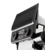 CLIPPER - TRIMMER - SHAVER TPOB PLAY BUNDLE WHITE AND BLACK EDITION