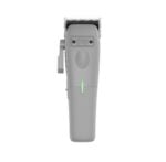 CLIPPER - TRIMMER - SHAVER TPOB PLAY MINI GREY BUNDLE WITH STAND