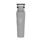 CLIPPER - TRIMMER - SHAVER TPOB PLAY MINI GREY BUNDLE WITH STAND
