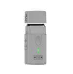 CLIPPER - TRIMMER - SHAVER TPOB PLAY MINI GREY BUNDLE WITH STAND