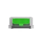 CLIPPER - TRIMMER - SHAVER TPOB PLAY MINI GREY BUNDLE WITH STAND