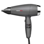 ΣΕΣΟΥΑΡ BABYLISS PRO BAB6985E EVOLUTO DIGITAL 2400W