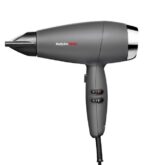 ΣΕΣΟΥΑΡ BABYLISS PRO BAB6985E EVOLUTO DIGITAL 2400W