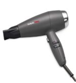 ΣΕΣΟΥΑΡ BABYLISS PRO BAB6985E EVOLUTO DIGITAL 2400W