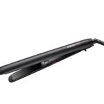 ΜΑΣΙΑ ΙΣΙΩΤΙΚΗ BABYLISS PRO BAB3020E IONIC 28mm