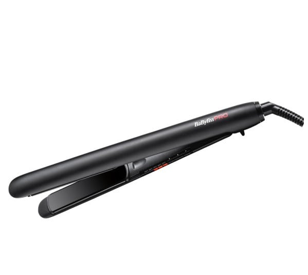 ΜΑΣΙΑ ΙΣΙΩΤΙΚΗ BABYLISS PRO BAB3020E IONIC 28mm