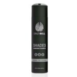 ΣΑΜΠΟΥΑΝ CRAZY BULL POWER BULL SHADES 250ml