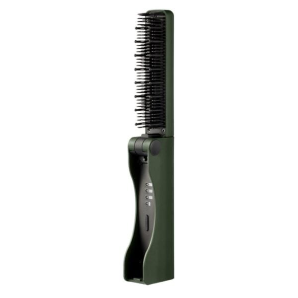 ΒΟΥΡΤΣΑ ΘΕΡΜΑΙΝΟΜΕΝΗ ΓΙΑ ΜΟΥΣΙ SWITCH BRUSH GORDON B111