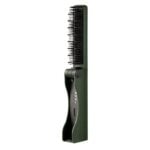 ΒΟΥΡΤΣΑ ΘΕΡΜΑΙΝΟΜΕΝΗ ΓΙΑ ΜΟΥΣΙ SWITCH BRUSH GORDON B111