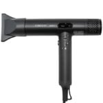 ΣΕΣΟΥΑΡ COCCO AIR IONIC DRYER BLACK