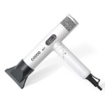 ΣΕΣΟΥΑΡ COCCO AIR IONIC DRYER WHITE