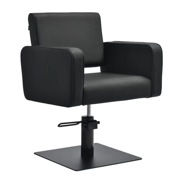 ΠΟΛΥΘΡΟΝΑ ΚΟΜΜΩΤΗΡΙΟΥ GABBIANO BILBAO BLACK 154199