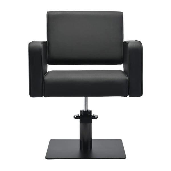 ΠΟΛΥΘΡΟΝΑ ΚΟΜΜΩΤΗΡΙΟΥ GABBIANO BILBAO BLACK 154199