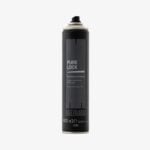 MEZZALAMA PURE LOCK HAIRSPRAY 400ml
