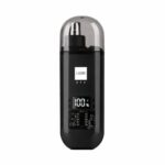 TRIMMER ΜΥΤΗΣ SNAP TRIM BLACK B544