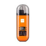 TRIMMER ΜΥΤΗΣ SNAP TRIM ORANGE B544