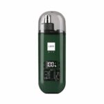 TRIMMER ΜΥΤΗΣ SNAP TRIM GREEN B544