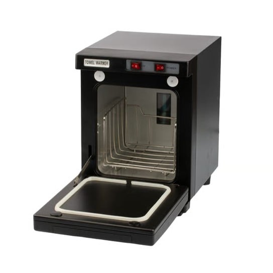 ΘΕΡΜΑΝΤΗΡΑΣ UV ΓΙΑ ΠΕΤΣΕΤΕΣ 6.8L 200W
